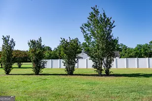 5625 Wooddell Dr, Waycross, GA 31503 - Photo 29