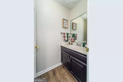 5625 Wooddell Drive, Waycross, GA 31503 - Photo 17