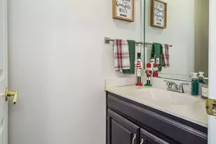 5625 Wooddell Dr, Waycross, GA 31503 - Photo 17