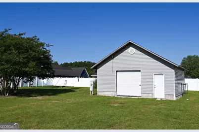 5625 Wooddell Drive, Waycross, GA 31503 - Photo 33