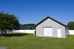 5625 Wooddell Dr, Waycross, GA 31503 - Photo 33