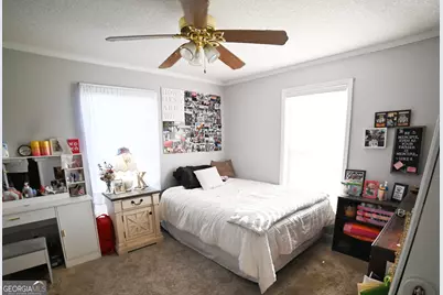 5625 Wooddell Drive, Waycross, GA 31503 - Photo 27
