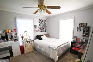 5625 Wooddell Dr, Waycross, GA 31503 - Photo 27