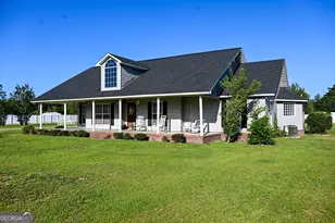 5625 Wooddell Dr, Waycross, GA 31503 - Photo 3