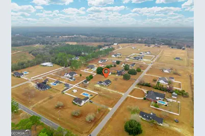 5625 Wooddell Drive, Waycross, GA 31503 - Photo 35