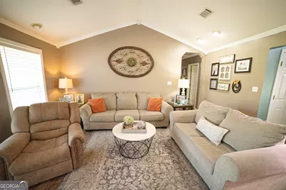 5625 Wooddell Drive, Waycross, GA 31503 - Photo 13