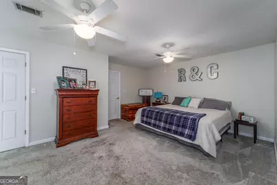 5625 Wooddell Drive, Waycross, GA 31503 - Photo 21