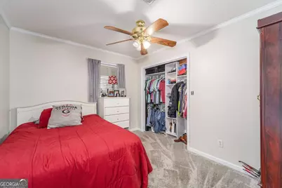 5625 Wooddell Drive, Waycross, GA 31503 - Photo 23