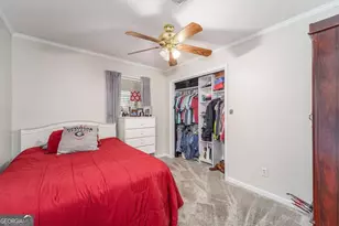 5625 Wooddell Dr, Waycross, GA 31503 - Photo 23
