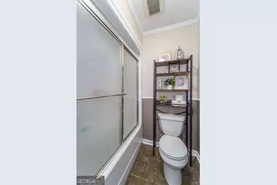 5625 Wooddell Drive, Waycross, GA 31503 - Photo 25