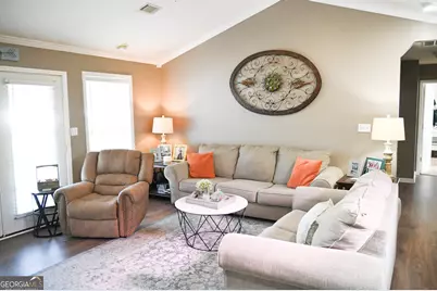 5625 Wooddell Drive, Waycross, GA 31503 - Photo 15