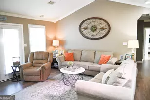 5625 Wooddell Dr, Waycross, GA 31503 - Photo 15