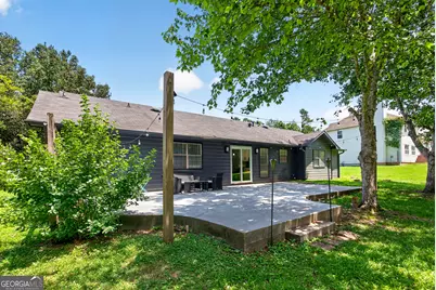 11525 Matthews Trail, Hampton, GA 30228 - Photo 37