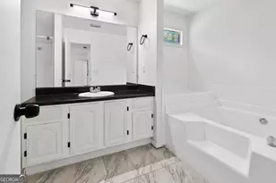 11525 Matthews Trail, Hampton, GA 30228 - Photo 19