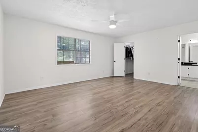 11525 Matthews Trail, Hampton, GA 30228 - Photo 15