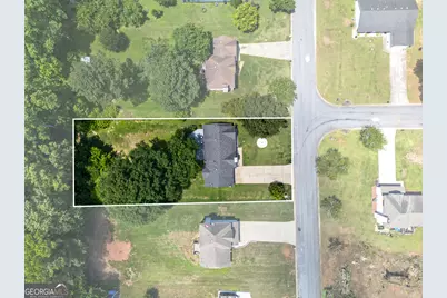 11525 Matthews Trail, Hampton, GA 30228 - Photo 39