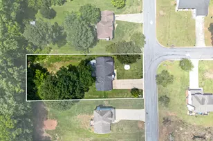 11525 Matthews Trail, Hampton, GA 30228 - Photo 39