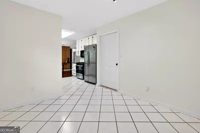 11525 Matthews Trail, Hampton, GA 30228 - Photo 11