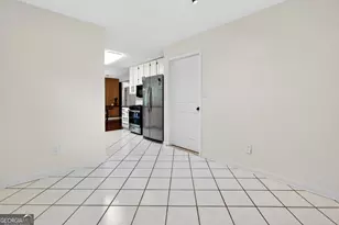 11525 Matthews Trail, Hampton, GA 30228 - Photo 11