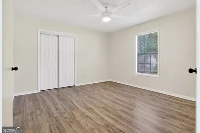 11525 Matthews Trail, Hampton, GA 30228 - Photo 23