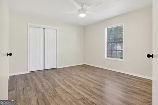 11525 Matthews Trail, Hampton, GA 30228 - Photo 23