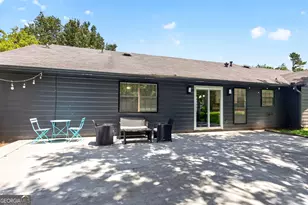 11525 Matthews Trail, Hampton, GA 30228 - Photo 35