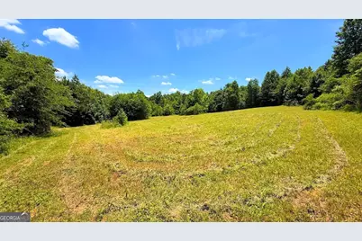 0 Nix Road, Bremen, GA 30110 - Photo 1