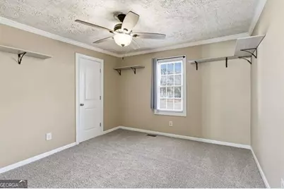 587 Whooping Creek Road, Carrollton, GA 30116 - Photo 19