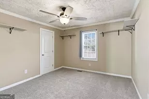 587 Whooping Creek Rd, Carrollton, GA 30116 - Photo 19