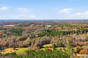 587 Whooping Creek Rd, Carrollton, GA 30116 - Photo 27
