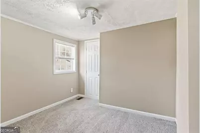 587 Whooping Creek Road, Carrollton, GA 30116 - Photo 11
