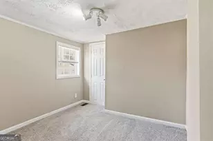 587 Whooping Creek Rd, Carrollton, GA 30116 - Photo 11