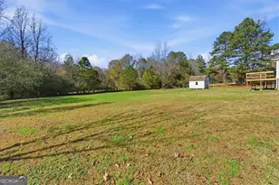 587 Whooping Creek Rd, Carrollton, GA 30116 - Photo 23