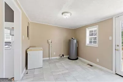 587 Whooping Creek Road, Carrollton, GA 30116 - Photo 17