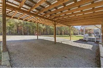 587 Whooping Creek Road, Carrollton, GA 30116 - Photo 5