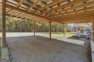 587 Whooping Creek Rd, Carrollton, GA 30116 - Photo 5