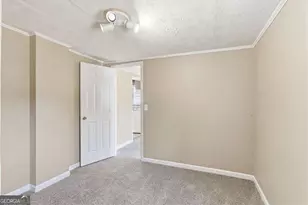 587 Whooping Creek Rd, Carrollton, GA 30116 - Photo 15
