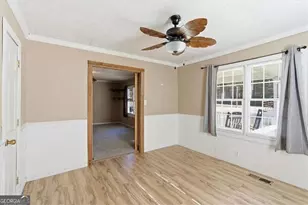 587 Whooping Creek Rd, Carrollton, GA 30116 - Photo 7