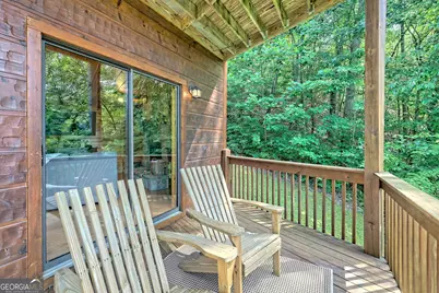 198 Sunrock Mountain Trace, Blue Ridge, GA 30513 - Photo 79