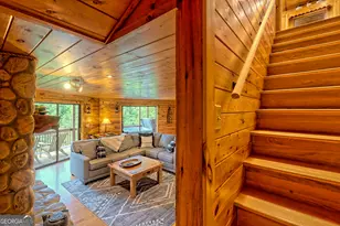 198 Sunrock Mountain Trace, Blue Ridge, GA 30513 - Photo 61