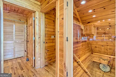 198 Sunrock Mountain Trace, Blue Ridge, GA 30513 - Photo 53