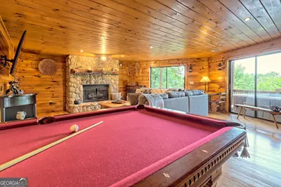 198 Sunrock Mountain Trace, Blue Ridge, GA 30513 - Photo 77