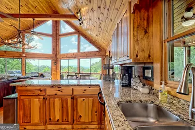 198 Sunrock Mountain Trace, Blue Ridge, GA 30513 - Photo 27