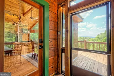 198 Sunrock Mountain Trace, Blue Ridge, GA 30513 - Photo 13