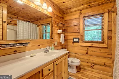 198 Sunrock Mountain Trace, Blue Ridge, GA 30513 - Photo 57