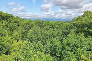 198 Sunrock Mountain Trace, Blue Ridge, GA 30513 - Photo 35