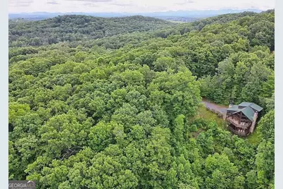 198 Sunrock Mountain Trace, Blue Ridge, GA 30513 - Photo 91