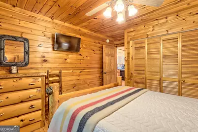 198 Sunrock Mountain Trace, Blue Ridge, GA 30513 - Photo 55