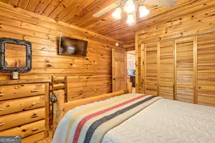 198 Sunrock Mountain Trace, Blue Ridge, GA 30513 - Photo 55