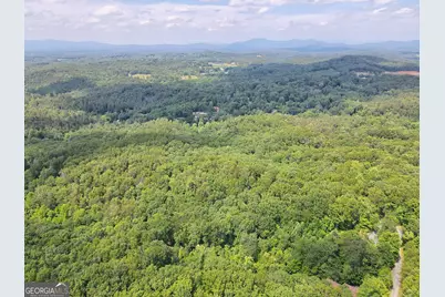 198 Sunrock Mountain Trace, Blue Ridge, GA 30513 - Photo 89